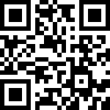 https://kowsarnews.ir/x3cMv