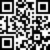 https://kowsarnews.ir/x3fjT