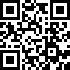 https://kowsarnews.ir/x3cJT
