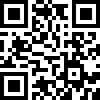 https://kowsarnews.ir/x3cqw