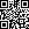 https://kowsarnews.ir/x3ggB