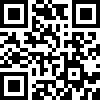 https://kowsarnews.ir/x3gZC