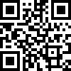 https://kowsarnews.ir/x3cNN