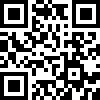 https://kowsarnews.ir/x3cqg