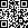 https://kowsarnews.ir/x3fNw