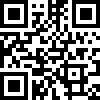 https://kowsarnews.ir/x3fYx