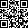 https://kowsarnews.ir/x3gfm