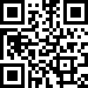 https://kowsarnews.ir/x394W