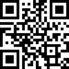 https://kowsarnews.ir/x3fy3