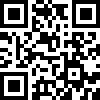 https://kowsarnews.ir/x3bM7