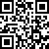 https://kowsarnews.ir/x3gK9