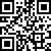 https://kowsarnews.ir/x3cPK