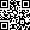 https://kowsarnews.ir/x3f2z
