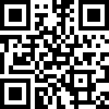 https://kowsarnews.ir/x3h85