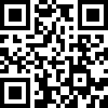 https://kowsarnews.ir/x3gQT