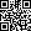 https://kowsarnews.ir/x3cmB