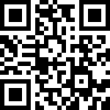 https://kowsarnews.ir/x3g2r