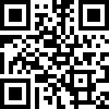 https://kowsarnews.ir/x3bJ7