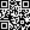 https://kowsarnews.ir/x3cFh