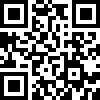https://kowsarnews.ir/x3hqp