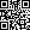 https://kowsarnews.ir/xXf6