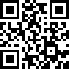 https://kowsarnews.ir/x3fpX