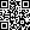 https://kowsarnews.ir/x3fgY