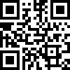 https://kowsarnews.ir/x3dMT