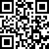 https://kowsarnews.ir/x3f4p
