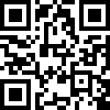 https://kowsarnews.ir/x3bTn