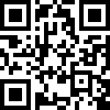 https://kowsarnews.ir/x3cDR