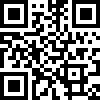 https://kowsarnews.ir/x3gfS