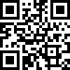 https://kowsarnews.ir/x3htm