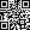 https://kowsarnews.ir/x3dg3