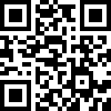 https://kowsarnews.ir/x3dt8