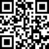 https://kowsarnews.ir/x3fGS