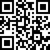 https://kowsarnews.ir/x3dFr