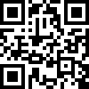 https://kowsarnews.ir/x3g4r