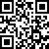 https://kowsarnews.ir/x3cRV