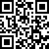 https://kowsarnews.ir/x3cdp