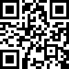 https://kowsarnews.ir/x3dBD