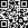 https://kowsarnews.ir/x3g5W