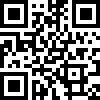 https://kowsarnews.ir/x38xK