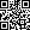 https://kowsarnews.ir/x3g92