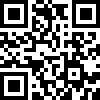 https://kowsarnews.ir/x3cKS