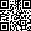 https://kowsarnews.ir/x395S