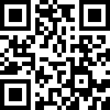 https://kowsarnews.ir/x3cCR