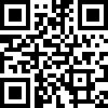 https://kowsarnews.ir/x3fNK