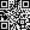 https://kowsarnews.ir/x3cgj