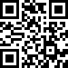 https://kowsarnews.ir/x3gpC